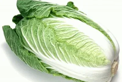 פאזל של chou chinois