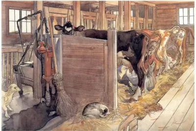 quotidianitÃ  jigsaw puzzle