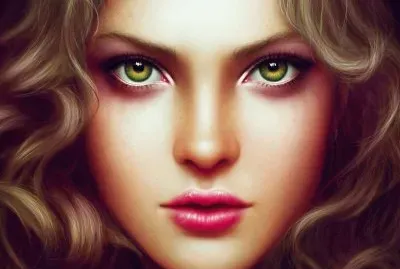 74 ROSTRO