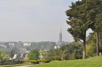 MARSU