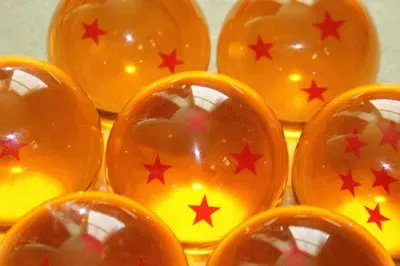 aquÃ­ encontras rompecabezas con un poco de mas imaginacion