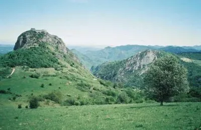 MARSU