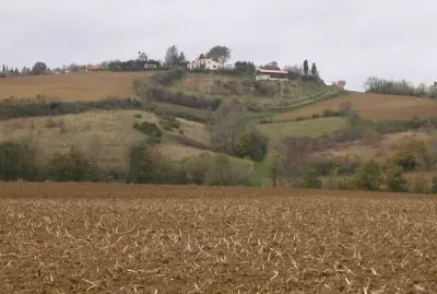 MARSU