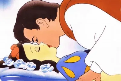 beijoqueiro