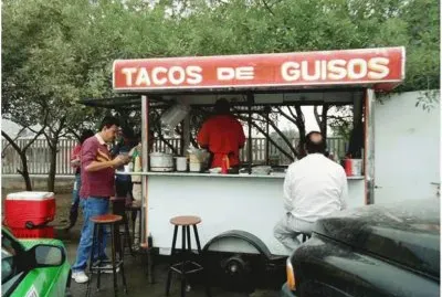 tacooos  joveeen