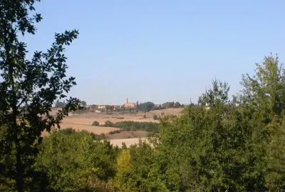 MARSU