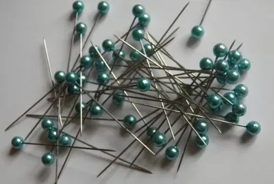 Ã©pingles jigsaw puzzle