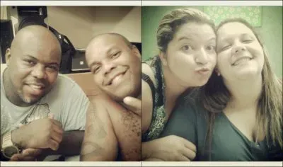 Familia
