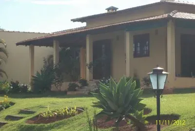 Morettinha chacrete pedaÃ§o do CÃ©u