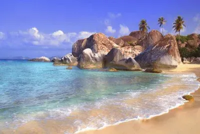 paisagem