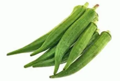 פאזל של Quiabos