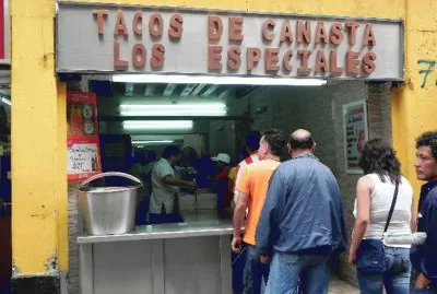 tacooos  joveeen
