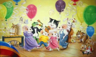 פאזל של imagem