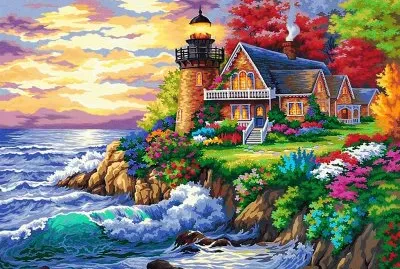 פאזל של n875fdr