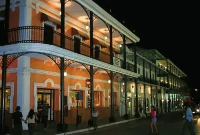 edificio