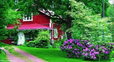 פאזל של imagem