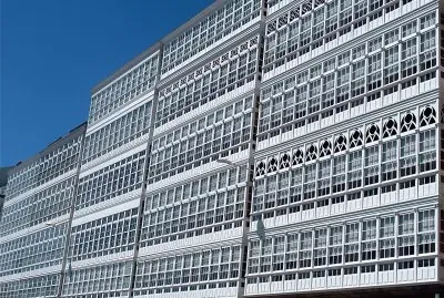 Galerias coruÃ±esas