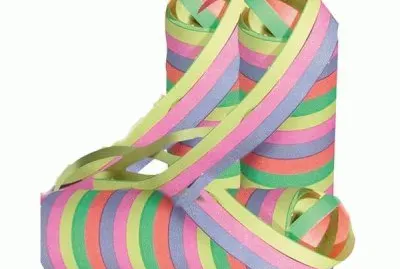 פאזל של serpentins