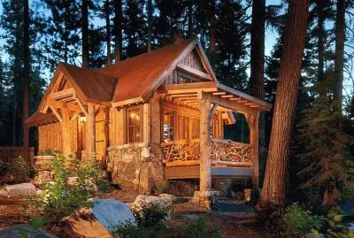 פאזל של imagem