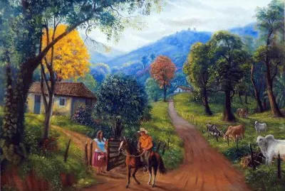 פאזל של imagem