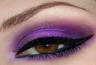 פאזל של 4LIL4DO