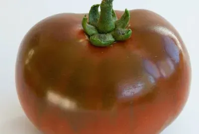 פאזל של tomates