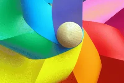 MARSU jigsaw puzzle