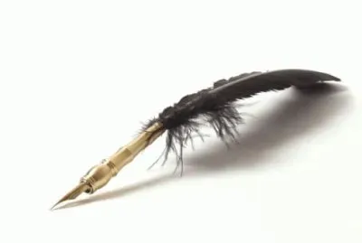 MARSU