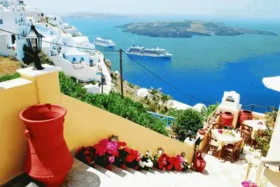 imagem jigsaw puzzle