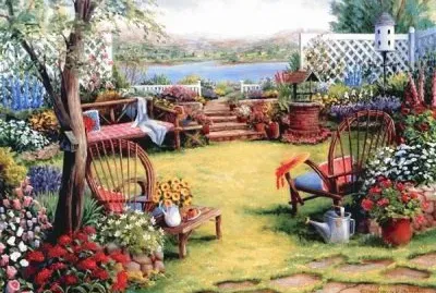 imagem jigsaw puzzle