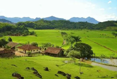 lugares