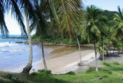 Itacare 5