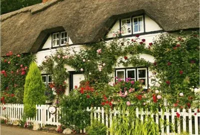 cottage2 jigsaw puzzle