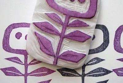 Stamp