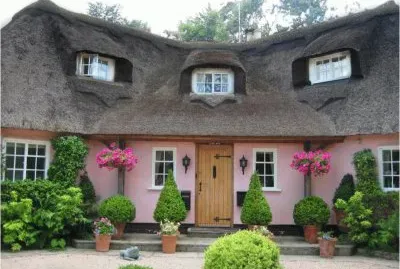 cottage12 jigsaw puzzle