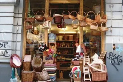 CesterÃ­a do Bolhao (Portugal)