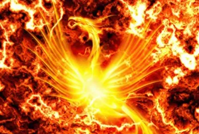 untPhoenixAwake-535x400