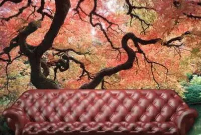 estampa-gigante-gigantografia-400x280-japanese-gar