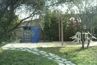 פאזל של 4823287HA400x300