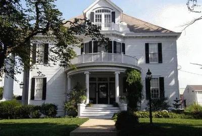 maison au liban jigsaw puzzle