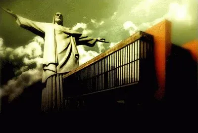 rio-de-janeiro-sao-paulo jigsaw puzzle