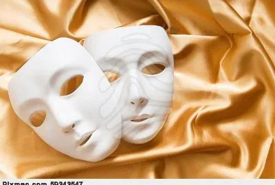 rio-de-janeiro-sao-paulo jigsaw puzzle