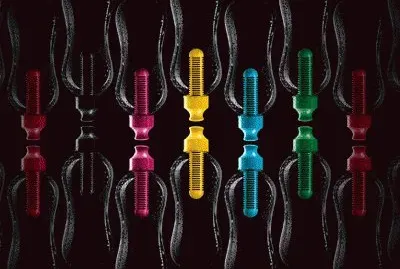 Bobble 2 jigsaw puzzle