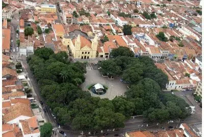 OAAAABJnnLRJ7_-F-OwlFH5erJlVCPdBcPWAqRvmEgsEbhzdkG