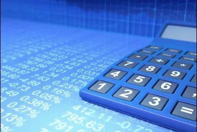 Interna2Financeiro-400x280