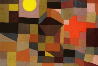 Paul Klee