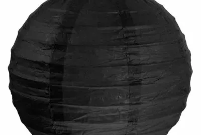 lampion jigsaw puzzle
