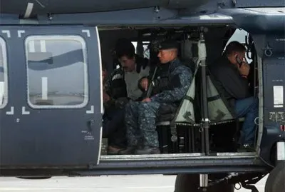 פאזל של lugares