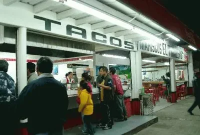 tacooos  joveeen