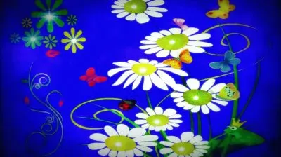 The Summer is coming up